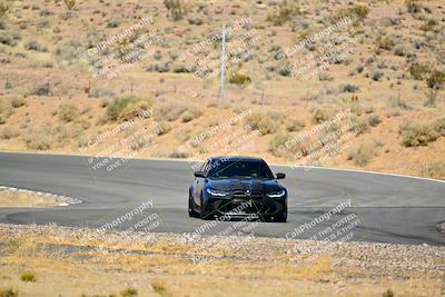 media/Feb-22-2025-Speed Ventures (Sat) [[e257b32fb3]]/Purple Group/Session 2 (Turn 5)/